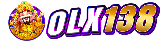 Logo Baru